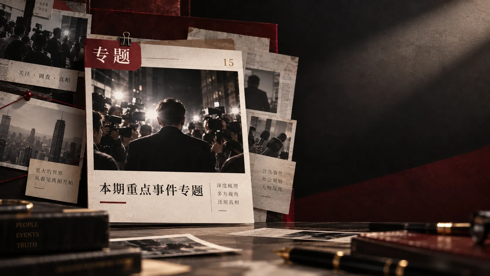 工作室声明发布后,哪些问题解决了,哪些仍然没有答案