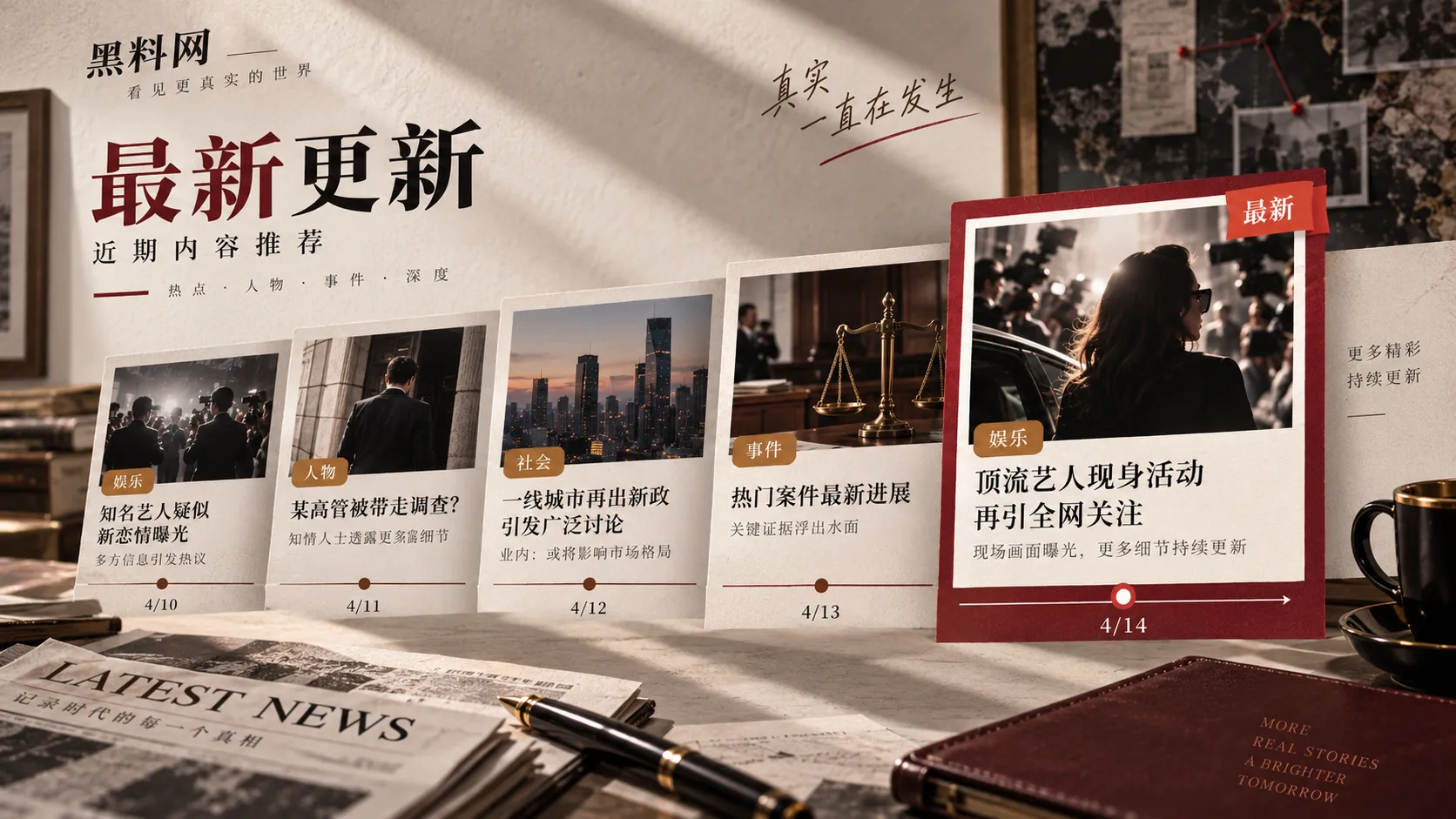 评论区截图看似“全网态度”,其实只是一个截面