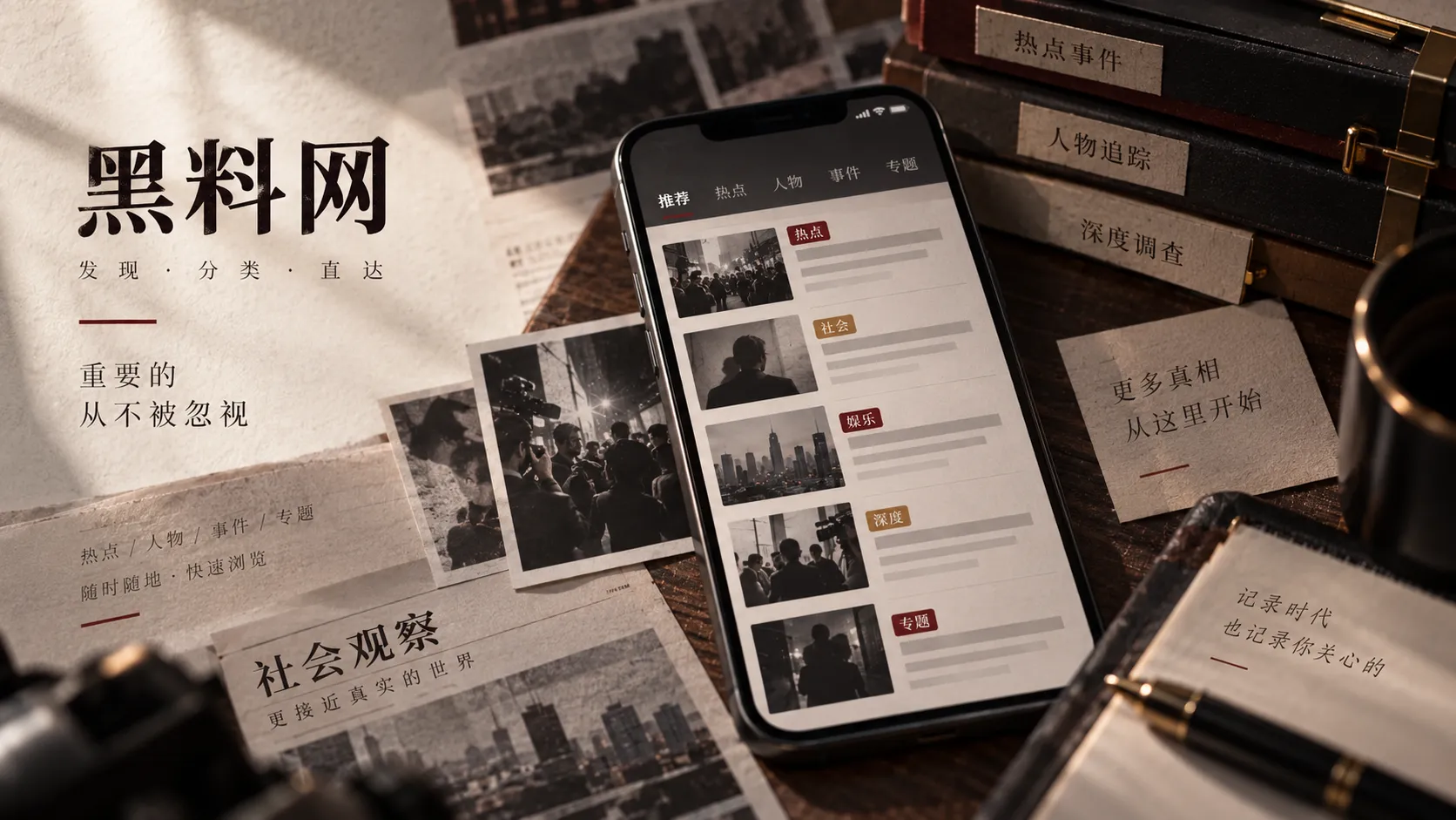 录音爆料最难核验的不是声音像不像,而是有没有剪辑