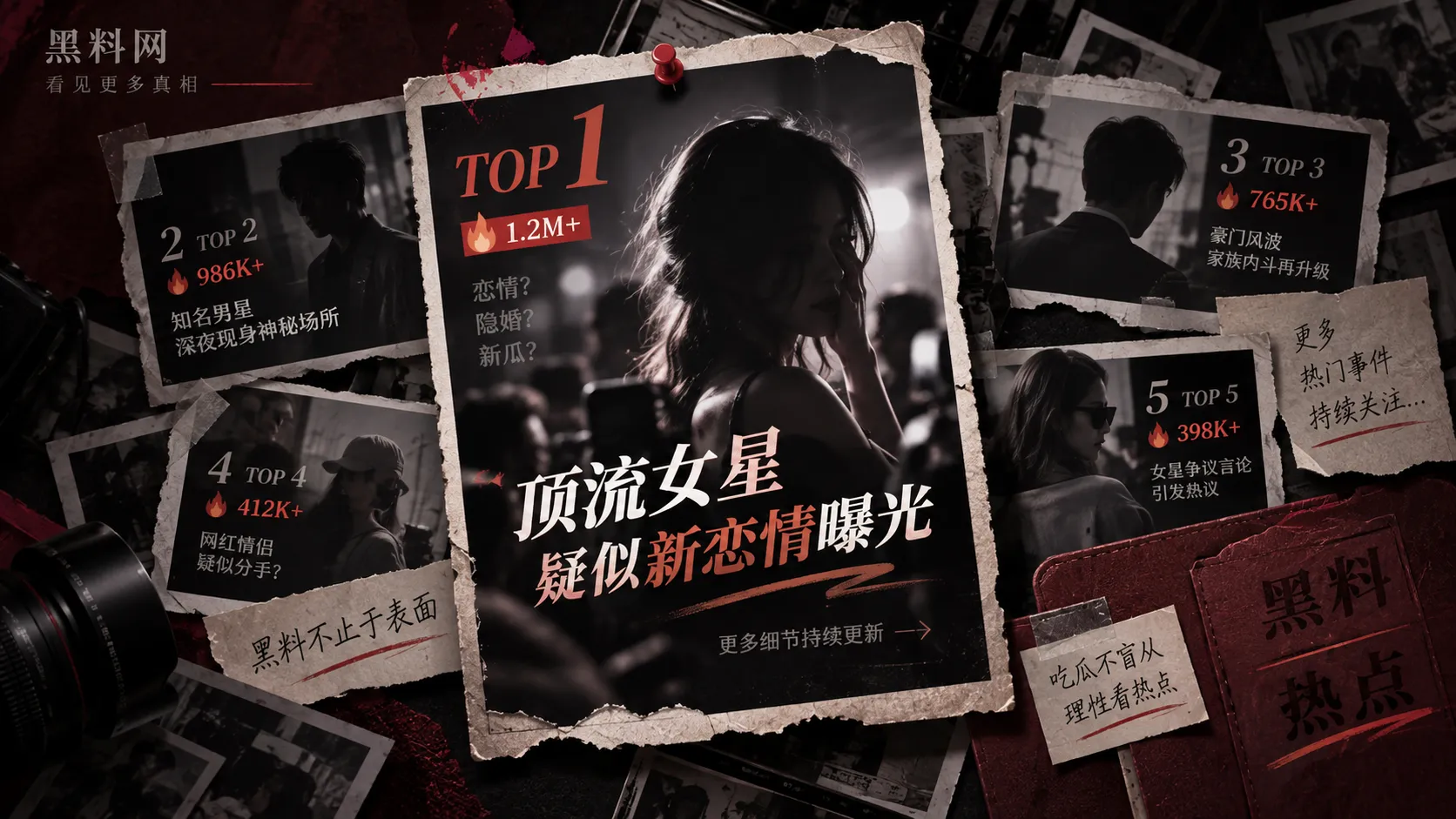“秒删”内容怎么判断:缓存截图只能说明什么