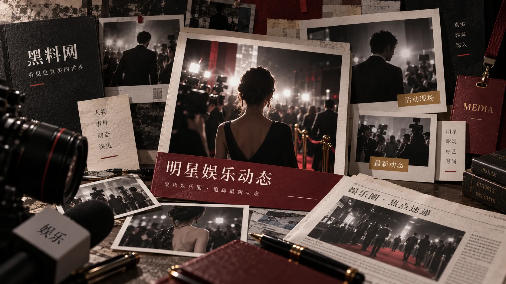 偷拍视频单帧截图能说明多少:动作连续性比一帧更关键