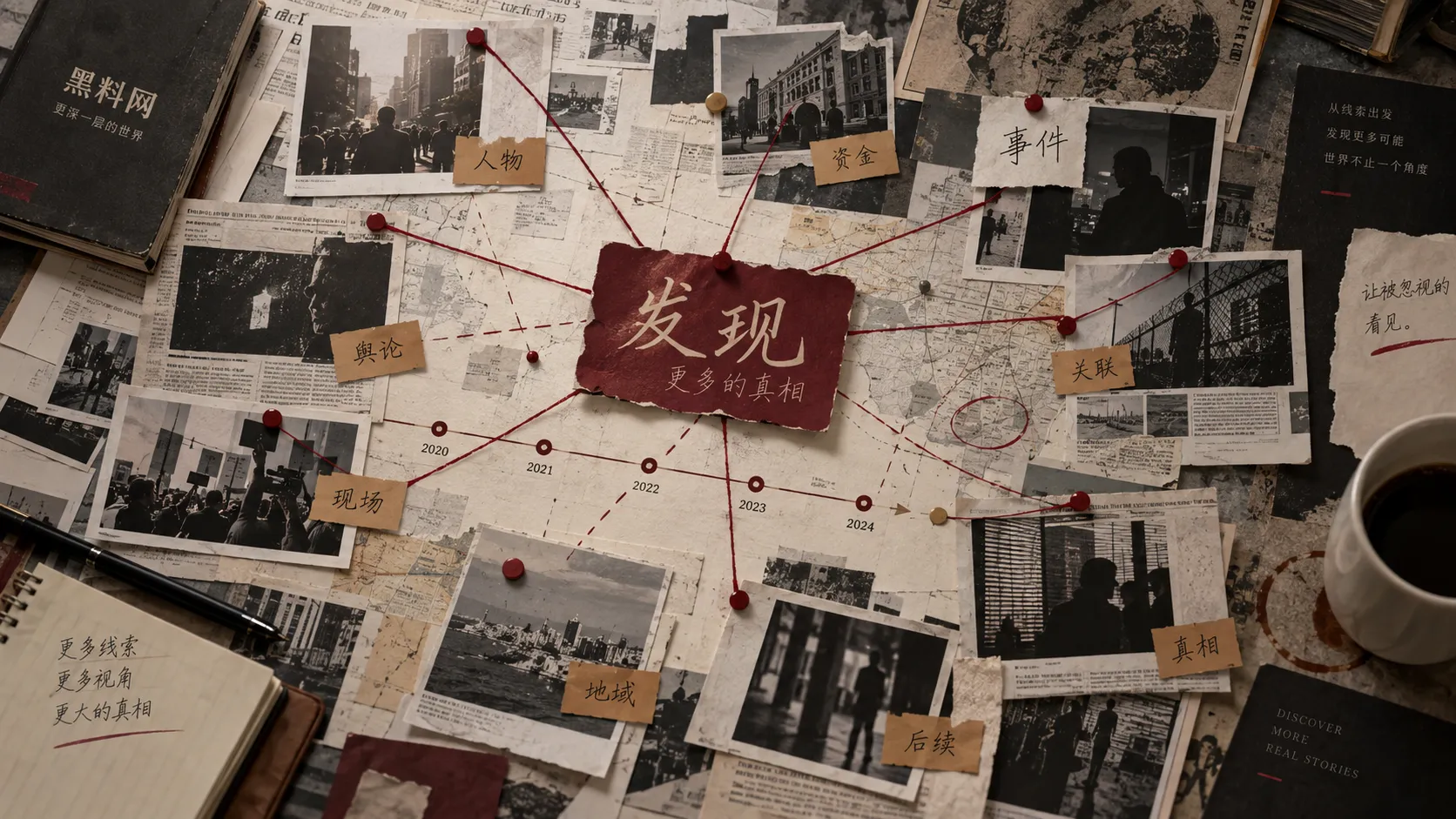 直播切片引发争议:完整上下文为何比十秒片段更重要