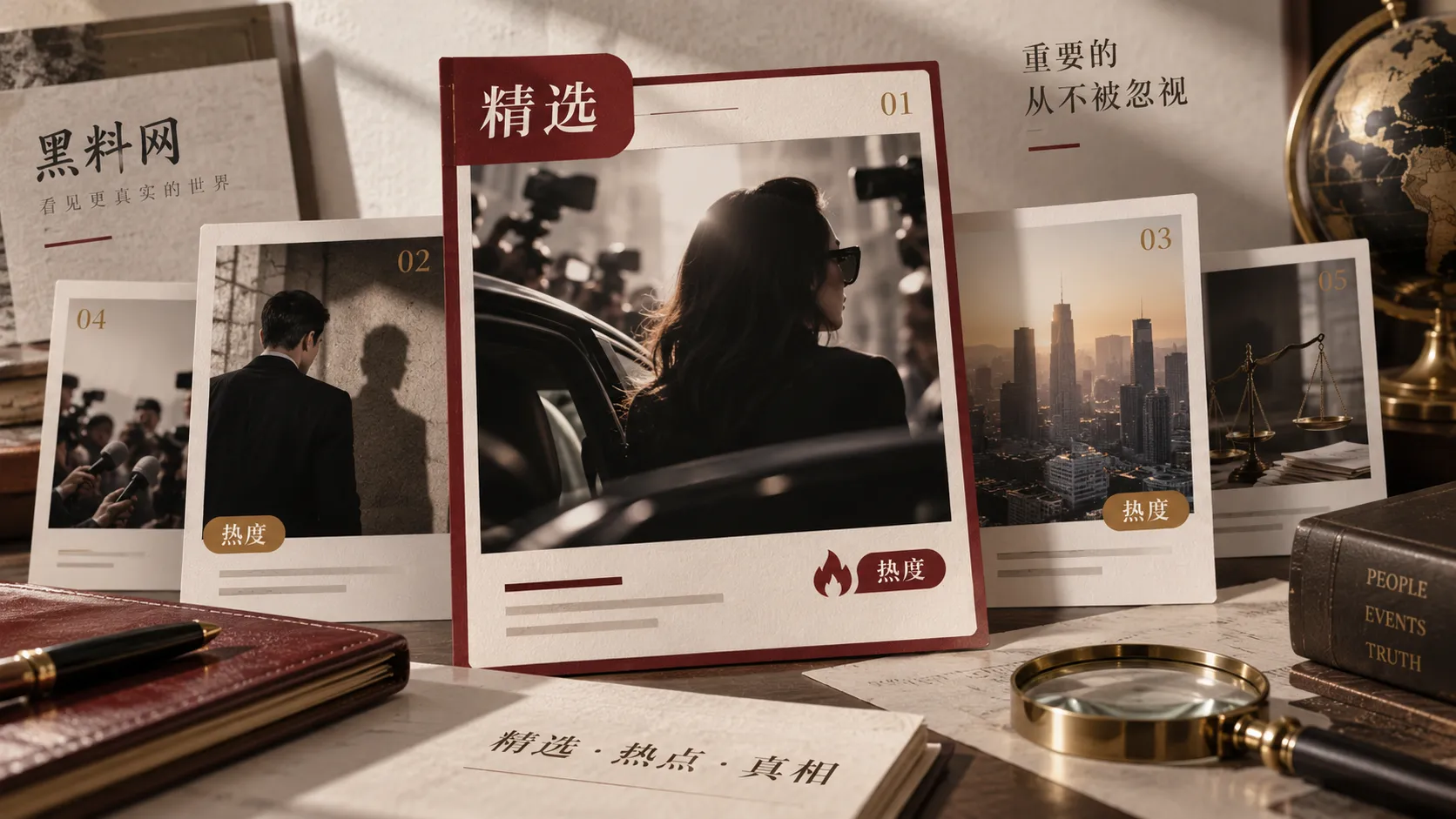 网传聊天截图再次扩散:先看来源链再判断信息量