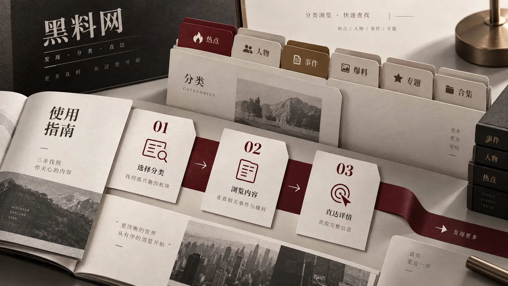 粉丝二创被误当现场原图:识别拼接与再创作的几个细节